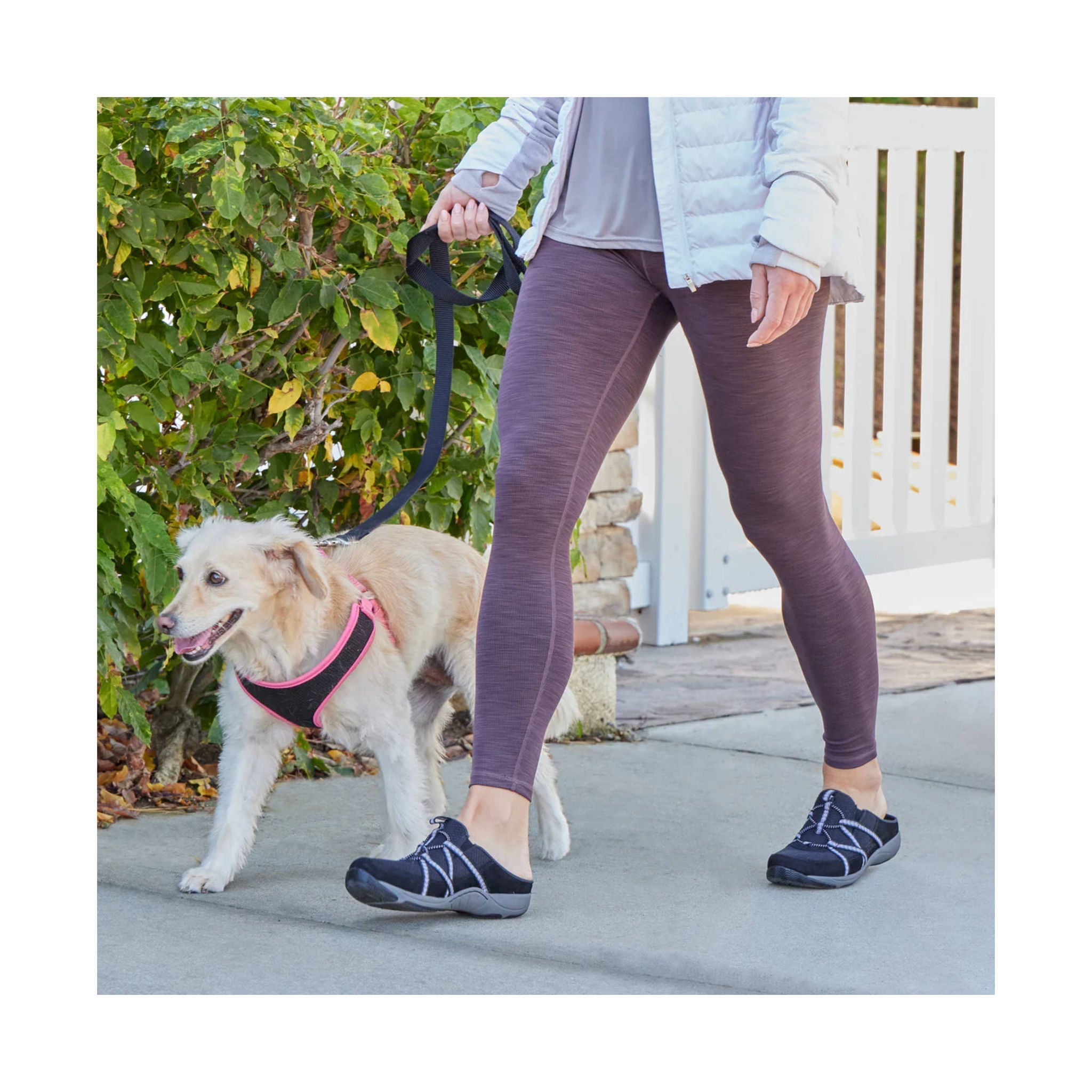 Dansko Women's Hayleigh Sneaker - Black by Lenny's Shoe & Apparel