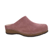 Dansko Women's Mariella Clog - Rose by Lenny's Shoe & Apparel