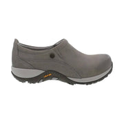Dansko Women's Patti - Taupe by Lenny's Shoe & Apparel