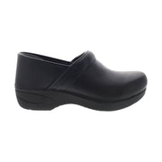 Dansko Women's XP 2.0 Waterproof Clog - Black by Lenny's Shoe & Apparel