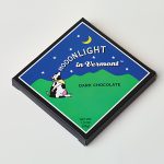 Chocolate Bars - Mooonlight In Vermont - Sweet on Vermont