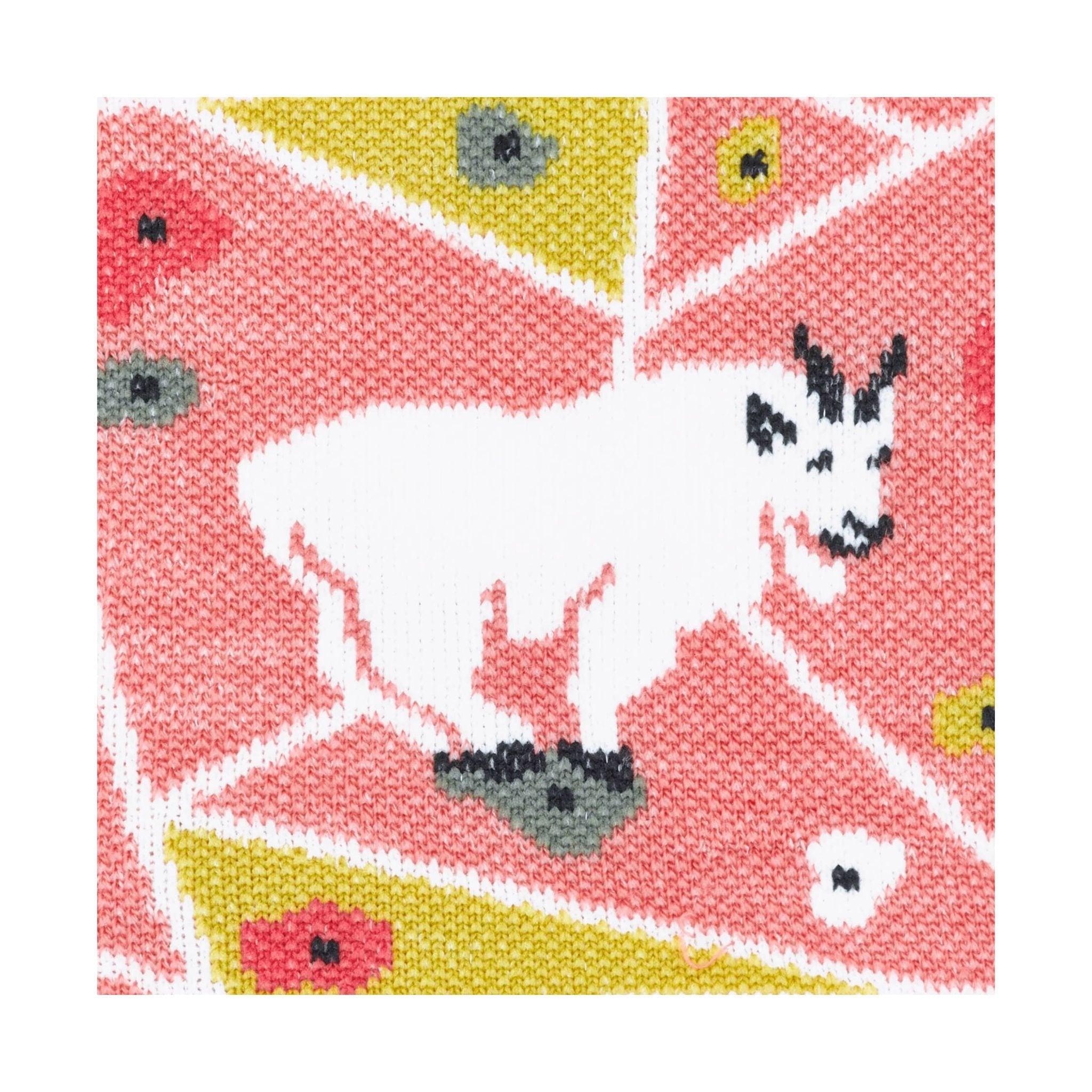 Darn Tough Vermont Women's Critter Club Lightweight Hiking Sock - Canyon by Lenny's Shoe & Apparel