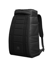 DB Hugger Backpack 30L by Alpine Shop