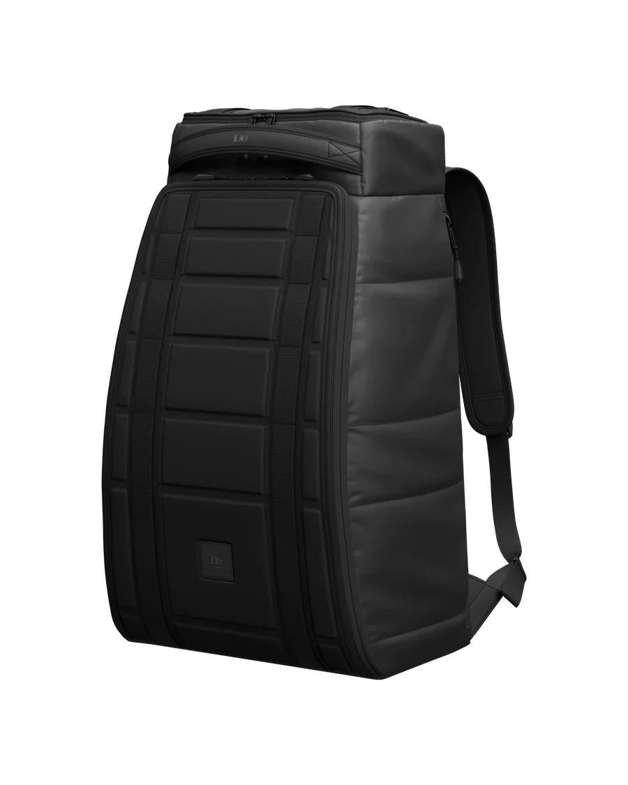 DB Hugger Backpack 30L by Alpine Shop