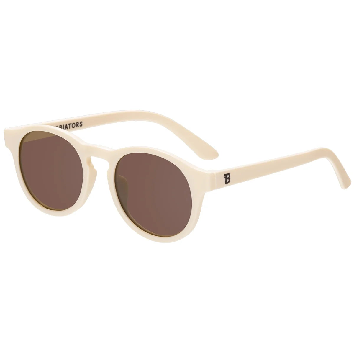Babiators - Original Keyhole Sunglasses