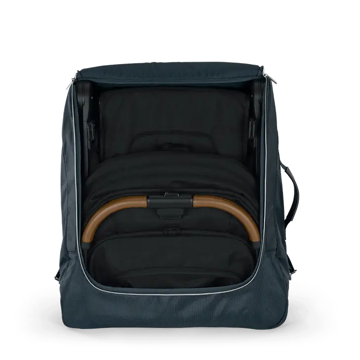 Nuna trvl™ & trvl™ lx transport bag