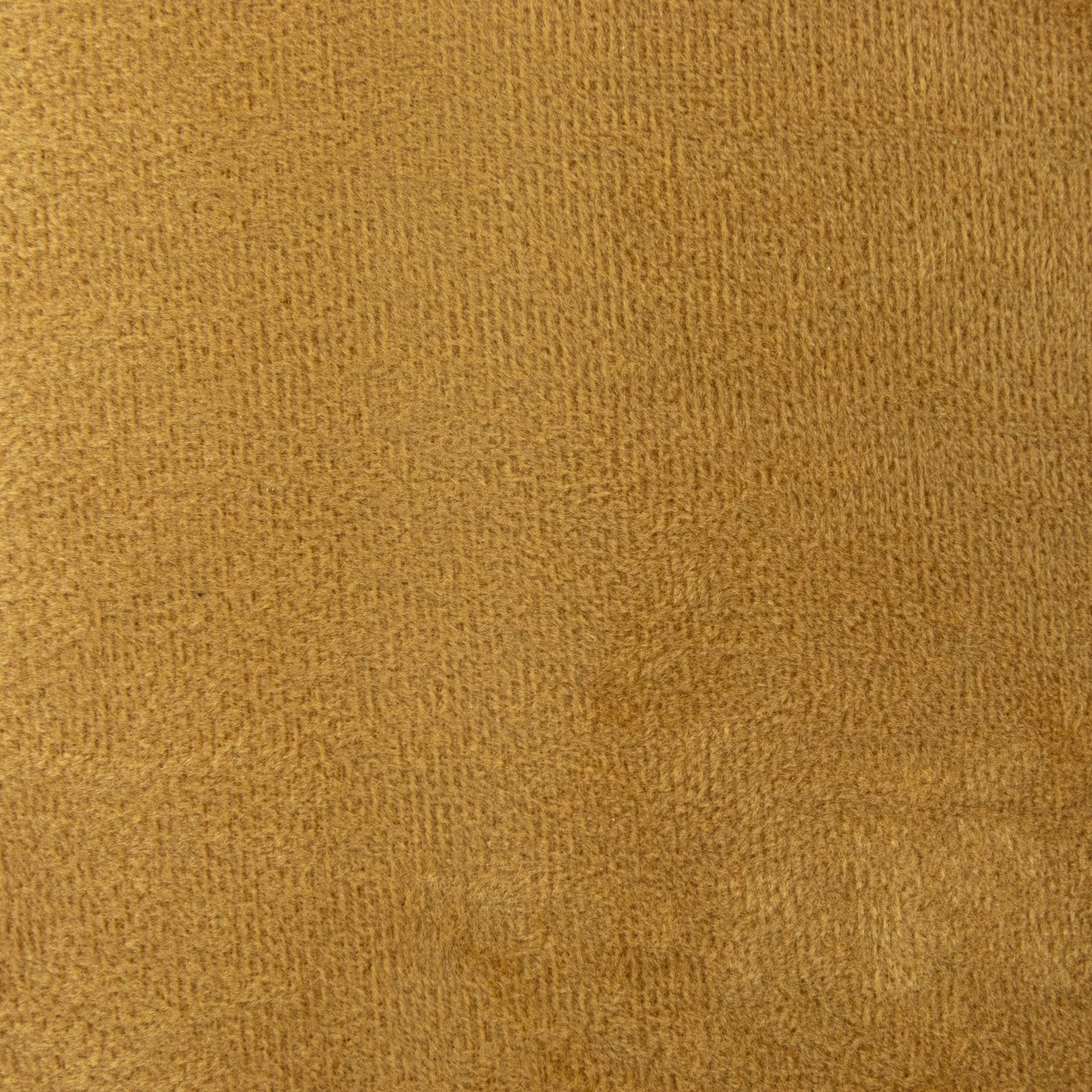 Lamp Tabletop Stoneware Reactive Glaze Velvet Shade Mauve & Mustard 16.5" High by Homeportonline