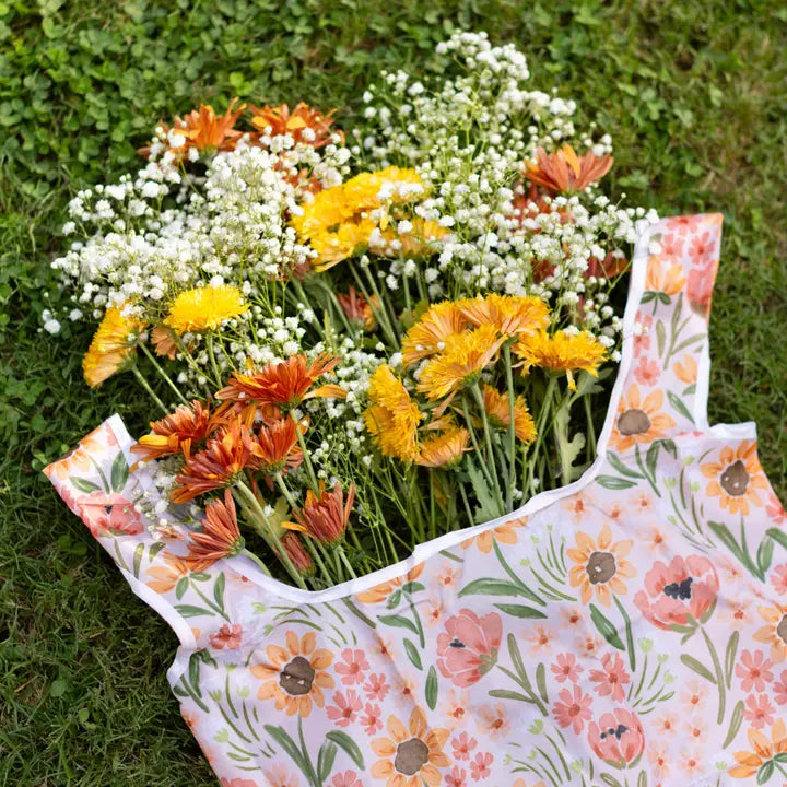 Reusable Bag