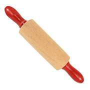 Rolling Pin Junior by Homeportonline