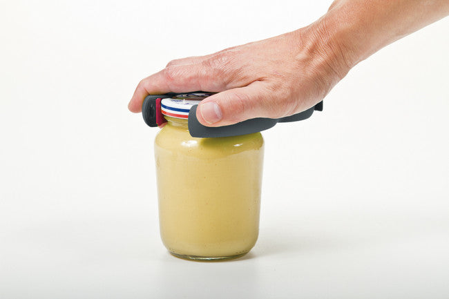 Can Opener - 6-in-1 by Homeportonline