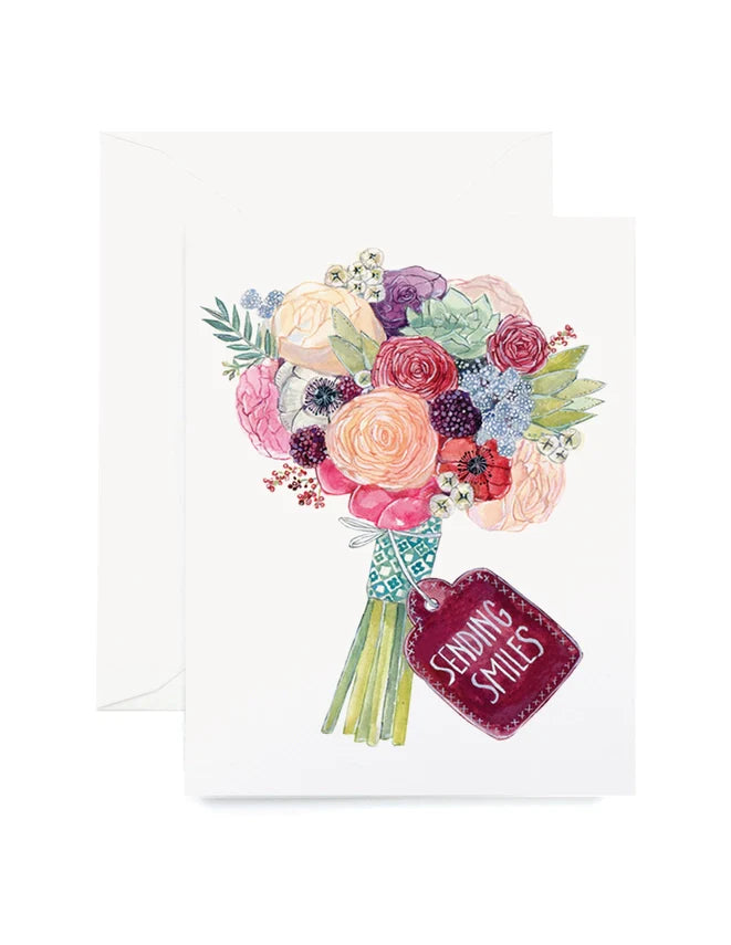 Greeting Cards