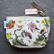 Pouch