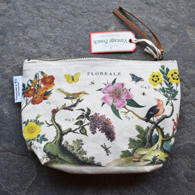 Pouch