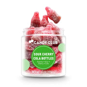 Sale!Candy Club