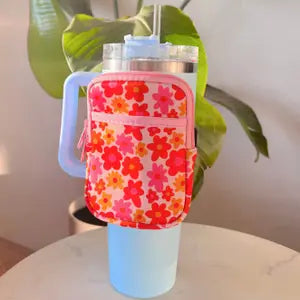 Sale!Water Bottle Backpack