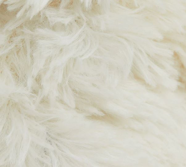 Warmies Junior Sheep by Homeportonline