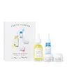 Dawn To Dusk Kit by Wild Lark