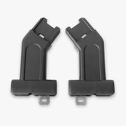 UPPAbaby Car Seat Adapters for Ridge - Mesa/Mesa V2