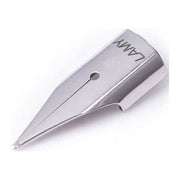 Lamy Medium Fountain Pen Stainless Steel Nib Replacement