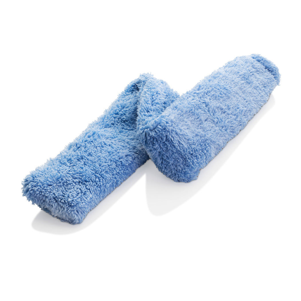 Cleaning & Dusting Wand Sleeve by Homeportonline