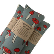 Sale!Frida’s Fungus Fields Cat Kicker