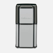 Grind Central Coffee Grinder by Kiss the Cook
