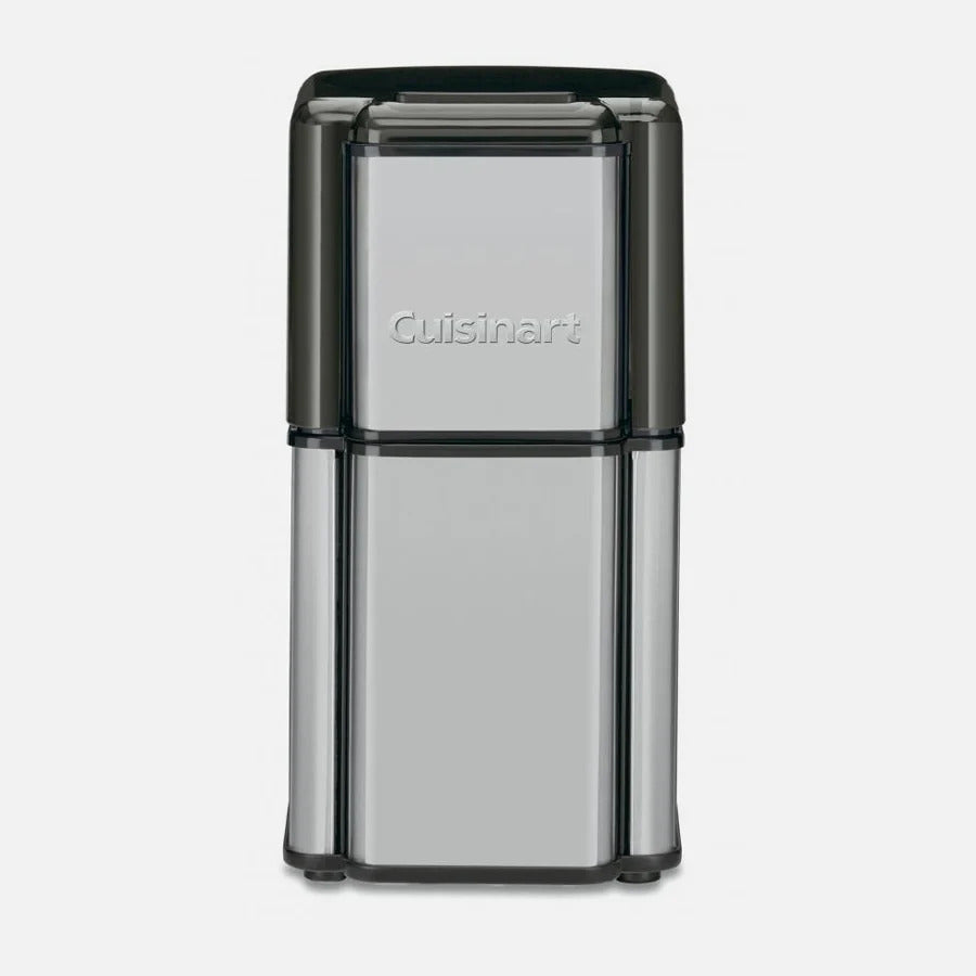 Grind Central Coffee Grinder by Kiss the Cook