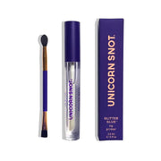 Glitter Glue Lip Primer