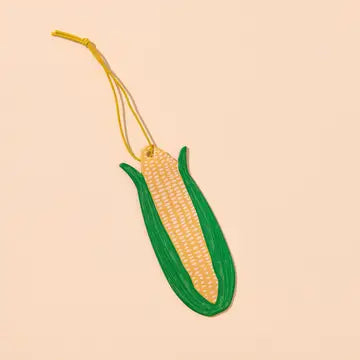 And Here We Are Air Freshener