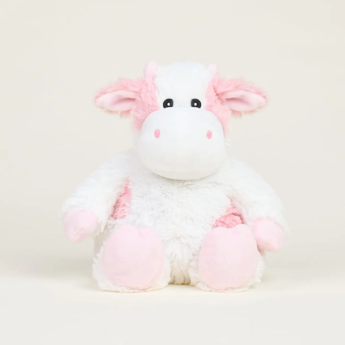 13" Warmies Plush Animals