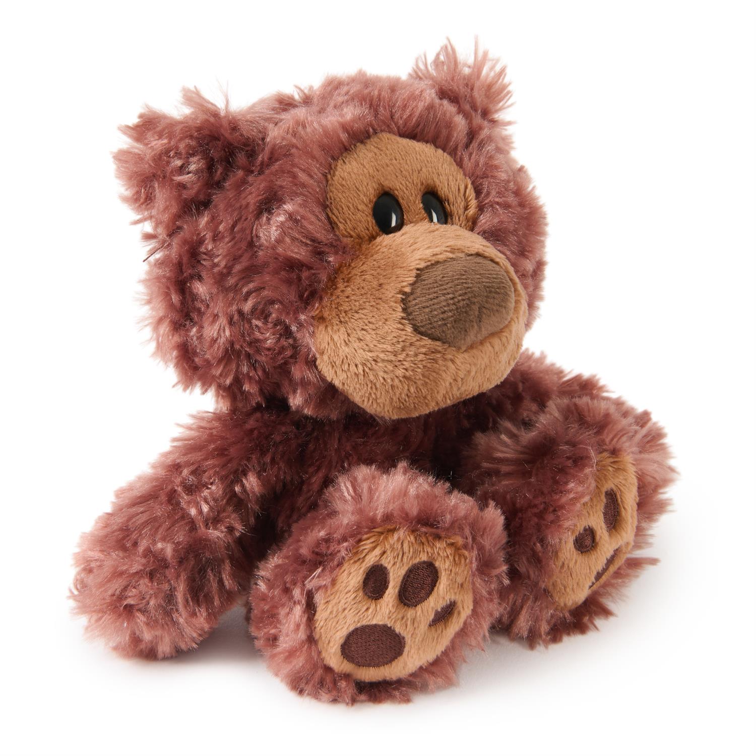 Forever Friends Littles: Philbin, 7" by Homeportonline
