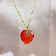 Handmade Necklace