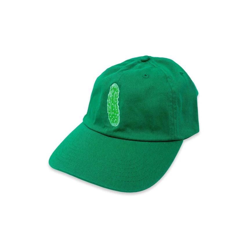 Jenny Lemons Hat