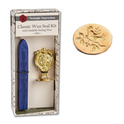 Classic Wax Seal Kit - Songbird