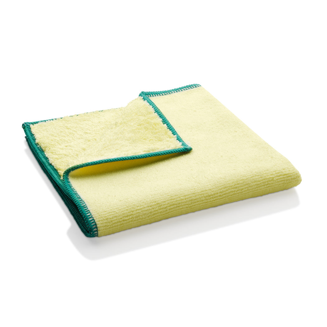 Cleaning Supplies - High Performance Dusting Cloth by Homeportonline