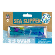 Club Earth Slippers Sealife by Homeportonline