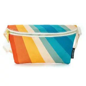 Fydelity Fanny Pack