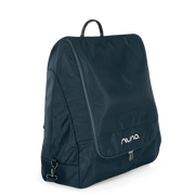 Nuna trvl™ & trvl™ lx transport bag