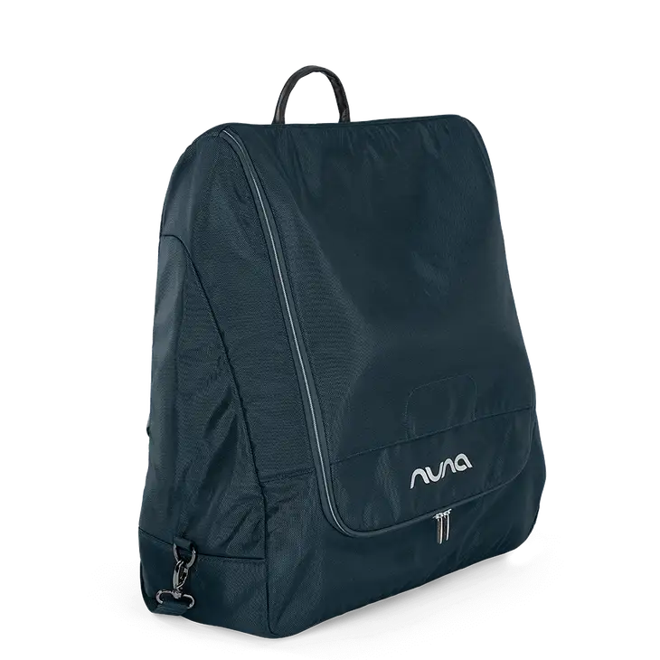 Nuna trvl™ & trvl™ lx transport bag
