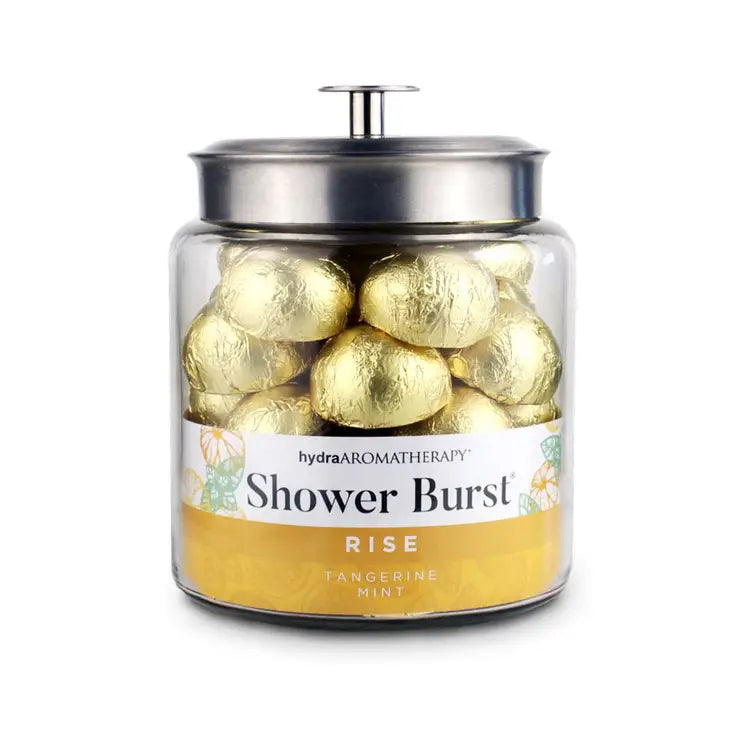 Sale!Shower Burst® Shower Tablets (11 variants)