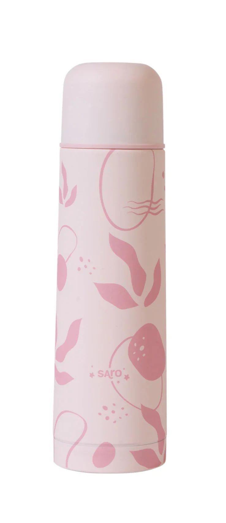 Liquid Thermos (600ml)