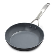 Paris Pro 10in Frypan by Homeportonline