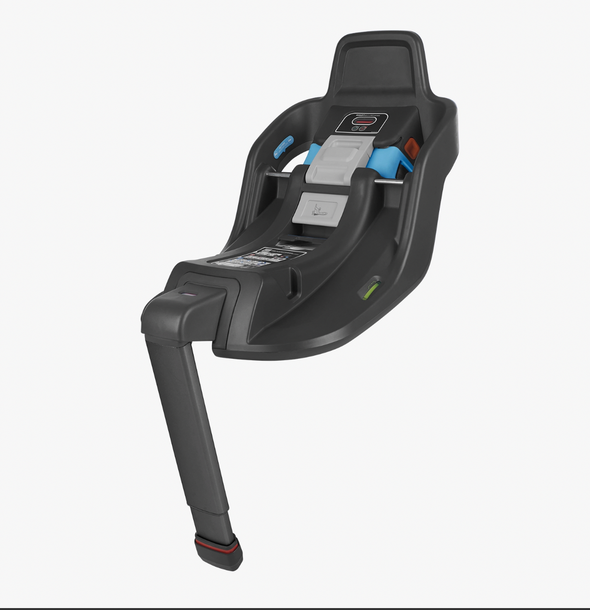 UPPAbaby Aria Base