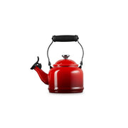 Demi Kettle by Kiss the Cook
