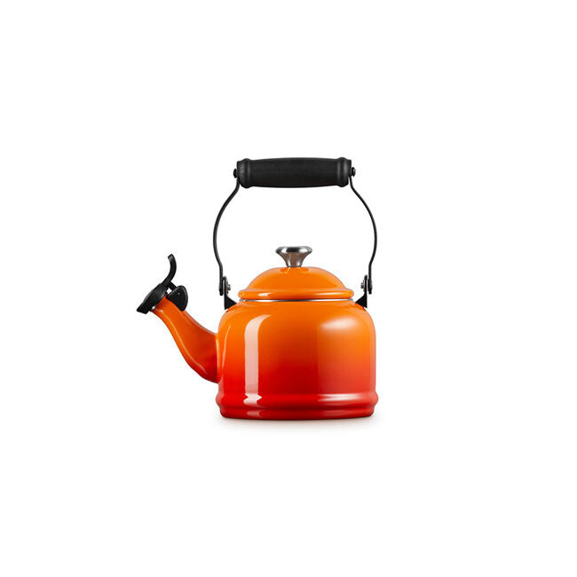 Demi Kettle by Kiss the Cook