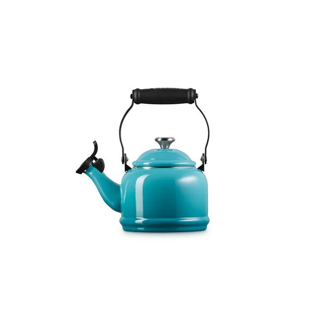 Demi Kettle by Kiss the Cook
