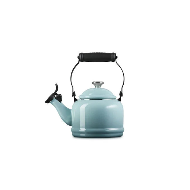 Demi Kettle by Kiss the Cook