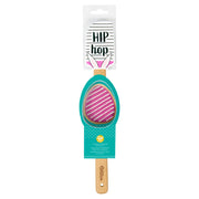 Hip Hop Cookie Cutter and Spatula Set