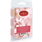 Wax Melt - 2.5oz - Cherry Blossom by Homeportonline