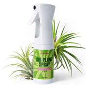 Air Plant Fertilizer - Spray and Soak